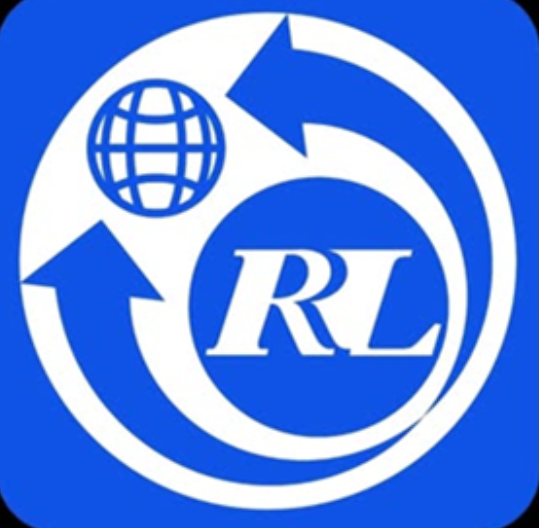 Logotipo Rolaf