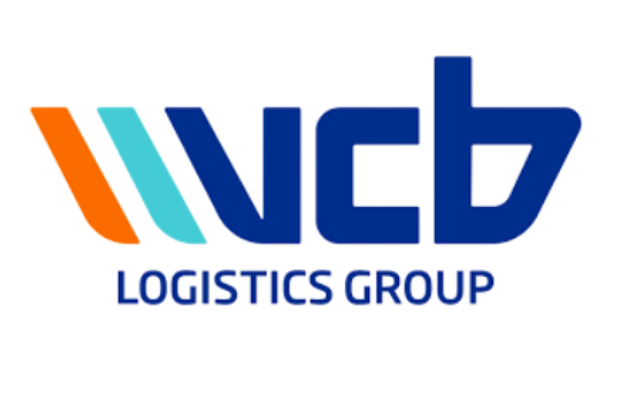 Logo VCB